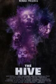 Рой (2014) The Hive