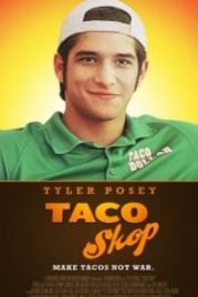 Магазин тако (2018) Taco Shop
