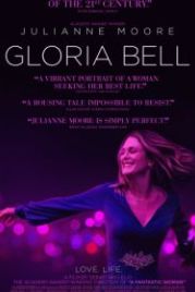 Глория Белл (2018) Gloria Bell