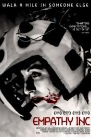 Корпорация «Сочувствие» (2018) Empathy, Inc.