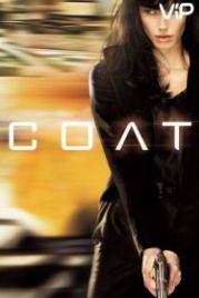 Солт (2010) Salt