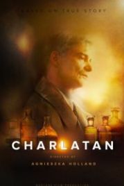 Шарлатан (2020) Charlatan