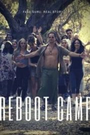 Лагерь перезагрузки (2020) Reboot Camp