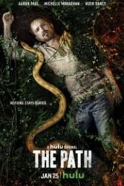 Путь (2016) The Path