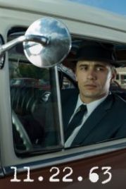 11.22.63 (2016) 11.22.63
