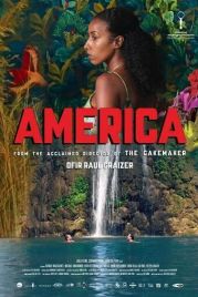 Америка / America (2022)