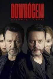 Отвернувшиеся. Отцы и дочери (Грехи отцов) (2019)