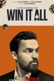 Отыграйся (2017) Win It All