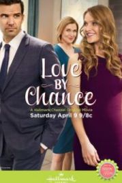 Часом не любовь? (2016) Love by Chance