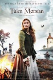 Невеста дьявола (2016) Tulen morsian