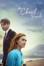 На берегу (2017) On Chesil Beach