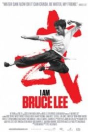 Я – Брюс Ли (2012) I Am Bruce Lee