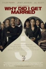 Зачем мы женимся? (2007) Why Did I Get Married?