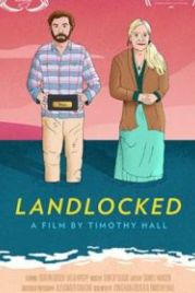 В плену острова (2021) Landlocked