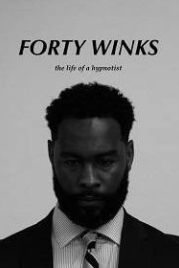 Как во сне (2022) Forty Winks