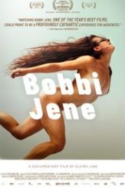 Бобби Джен (2017) Bobbi Jene