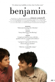 Бенджамин (2018) Benjamin