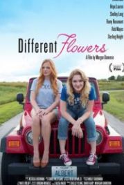Разного поля ягоды (2016) Different Flowers