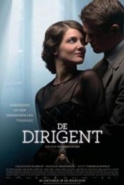 Дирижёр (2018) De dirigent