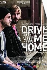Отвези меня домой (2018) Drive Me Home