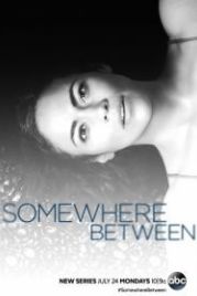 Где-то между (2017) Somewhere Between