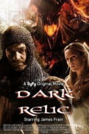 Крестовые походы (2010) Dark Relic