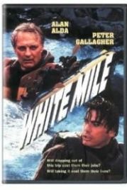 Белая миля (1994) White Mile