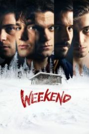 Загадочное убийство (2020) Weekend