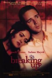 На грани разрыва (1997) Breaking Up