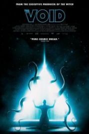 Пустота (2016) The Void