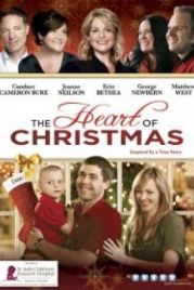 Разгар рождества (2011) The Heart of Christmas