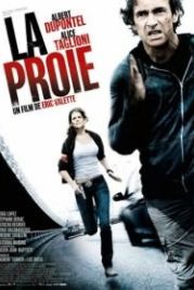 Добыча (2011) La proie