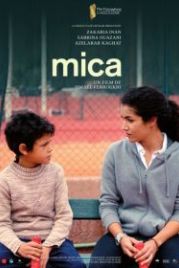 Мика (2020) Mica