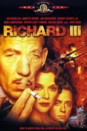 Ричард III (1995) Richard III
