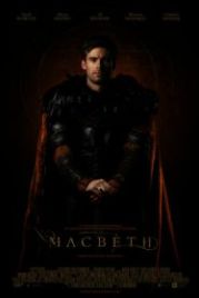 Макбет (2018) Macbeth