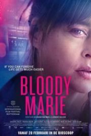 Кровавая Мари (2019) Bloody Marie