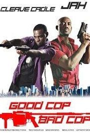 Хороший коп, плохой коп (2018) Good Cop Bad Cop