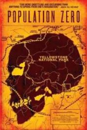Население: Ноль (2016) Population Zero