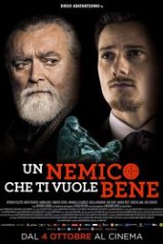 Враг, который тебя любит / Лучший враг (2018) Un nemico che ti vuole bene