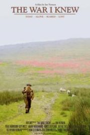 Выживший в День Д (2014) The War I Knew