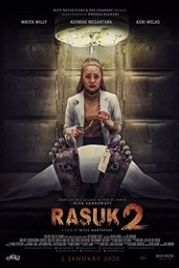 Расук 2 (2020) Rasuk 2