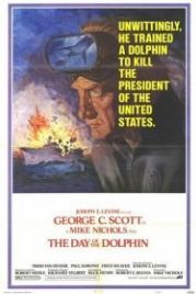 День дельфина (1973) The Day of the Dolphin
