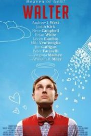 Уолтер (2015) Walter