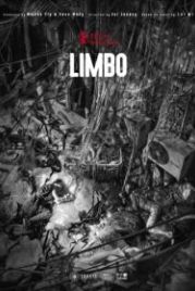 Лимб (2021) Limbo