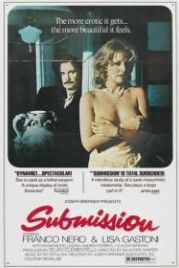 Скандал (1976) Scandalo