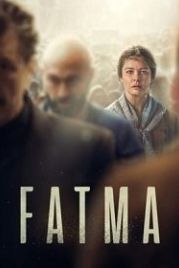 Фатма (2021) Fatma