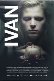 Иван (2017) Ivan