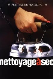 Сухая чистка / Nettoyage à sec (1997)