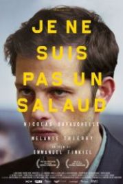 Я не сволочь (2015) Je ne suis pas un salaud