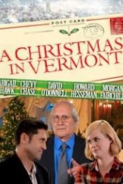 Рождество в Вермонте (2016) A Christmas in Vermont